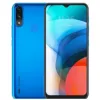 Picture of Lenovo K13