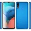 Picture of Lenovo K13
