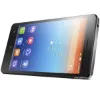 Picture of Lenovo S860
