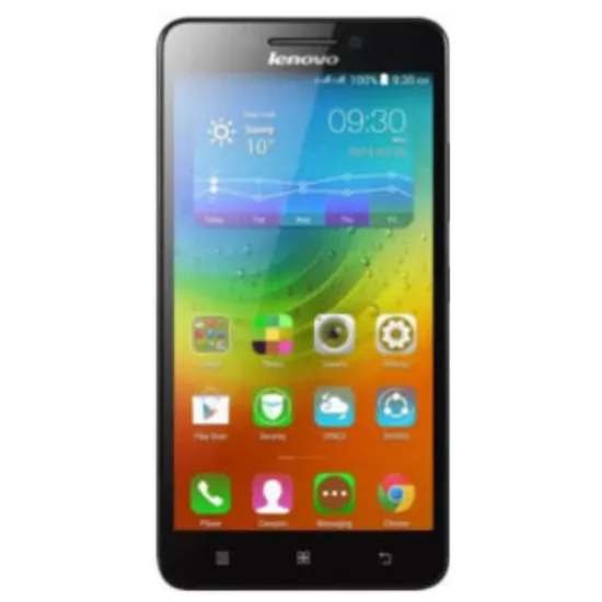 Picture of Lenovo Vibe X2