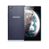 Picture of Lenovo P70