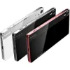 Picture of Lenovo Vibe Shot