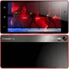 Picture of Lenovo Vibe Shot
