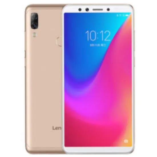Picture of Lenovo K5 Pro