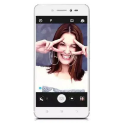 Picture of Lenovo S90