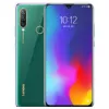 Picture of Lenovo Z6 Youth