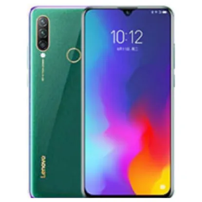 Picture of Lenovo Z6 Youth