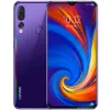 Picture of Lenovo Z5s