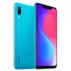 Picture of Lenovo S5 Pro GT