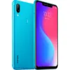 Picture of Lenovo S5 Pro GT