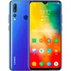 Picture of Lenovo K6 Enjoy
