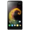 Picture of Lenovo K4 Note