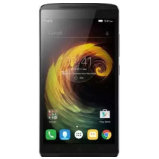 Picture of Lenovo K4 Note