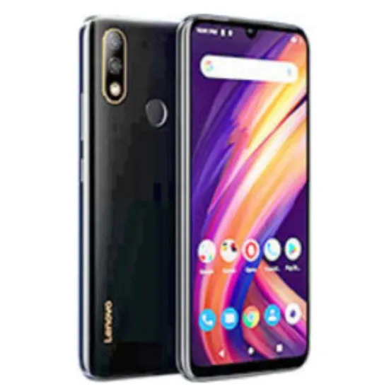 Picture of Lenovo A6 Note