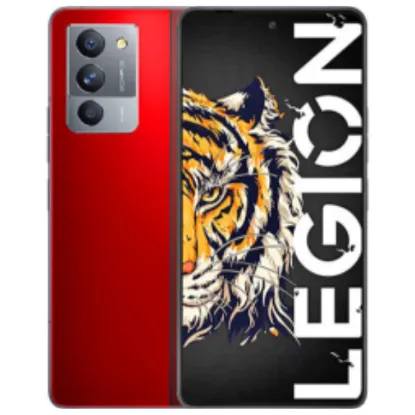 Picture of Lenovo Legion Y70