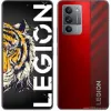 Picture of Lenovo Legion Y70