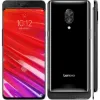 Picture of Lenovo Z5 Pro