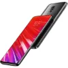 Picture of Lenovo Z5 Pro