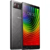 Picture of Lenovo Vibe Z2