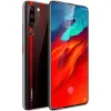 Picture of Lenovo Z6 Pro 5G