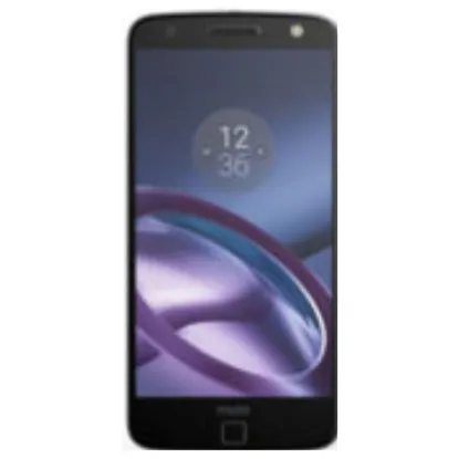 Picture of Lenovo Moto Z