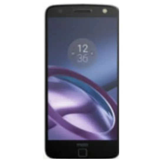 Picture of Lenovo Moto Z