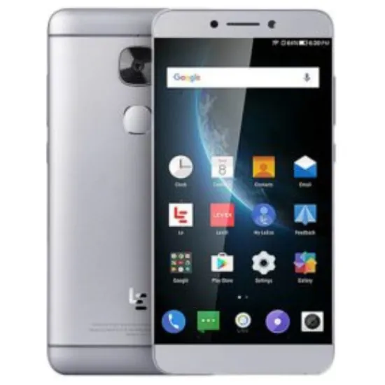Picture of LeEco Le Max 2