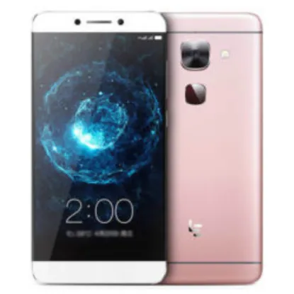 Picture of LeEco Le 2 Pro