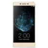 Picture of LeEco Le Pro3