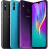 Picture of Infinix Smart 4