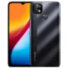 Picture of Infinix Smart 5 Pro