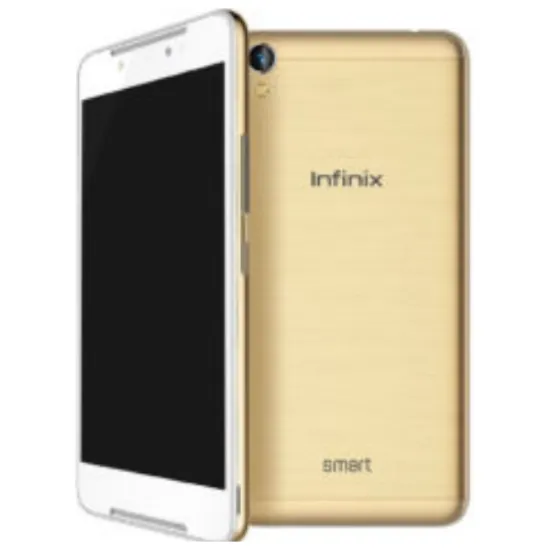 Picture of Infinix Smart