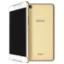 Picture of Infinix Smart
