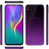 Picture of Infinix Smart