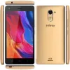 Picture of Infinix Hot 4 lite