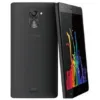 Picture of Infinix Hot 4