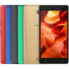 Picture of Infinix Hot 4
