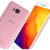 Picture of Infinix Zero 4