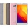 Picture of Infinix Zero 4