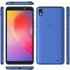 Picture of Infinix Smart 2 HD