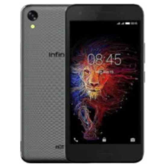 Picture of Infinix Hot 5