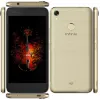 Picture of Infinix Hot 5