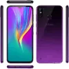 Picture of Infinix Smart 4c