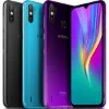 Picture of Infinix Smart 4c