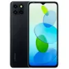Picture of Infinix Smart 6 HD