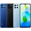 Picture of Infinix Smart 6 HD