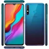 Picture of Infinix Hot 8