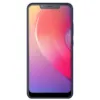 Picture of Infinix Hot S3X