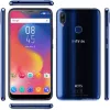 Picture of Infinix Hot S3X