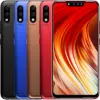 Picture of Infinix Hot 7 Pro